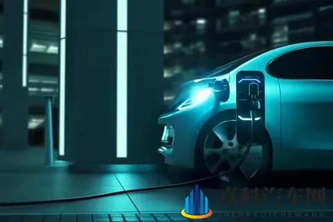 中国充电桩超2000万！欧洲农村覆盖率10%，差距咋这么大？-3