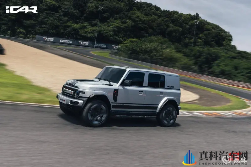 黄片,软件：智能驾驶新突破，安全出行更轻松-2