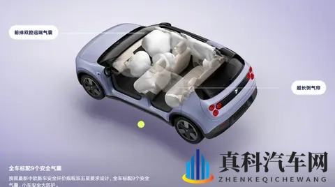 萤火虫全款 vs BaaS 方案 5 年 _ 8 年用车周期成本对比表-2