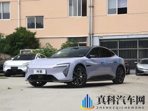 20-25万车市2025:小米SU7等新能源爆款对决BBA燃油车-2