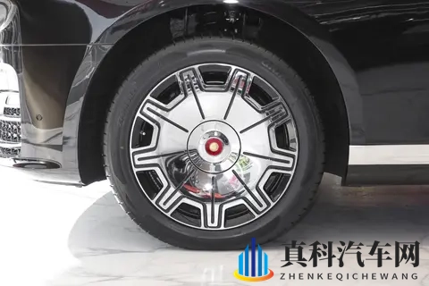 老头吸女人奶头A片:深夜驾驶新革命,智能座舱读懂你的心跳-2