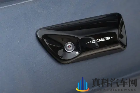 星越L凭什么稳坐燃油SUV销量宝座？试完才懂这些豪华感有多香​！-2