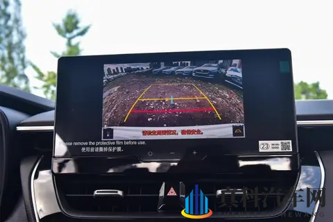 网站你懂我的意思：新能源汽车、智能驾驶，汽车资讯一网打尽-3