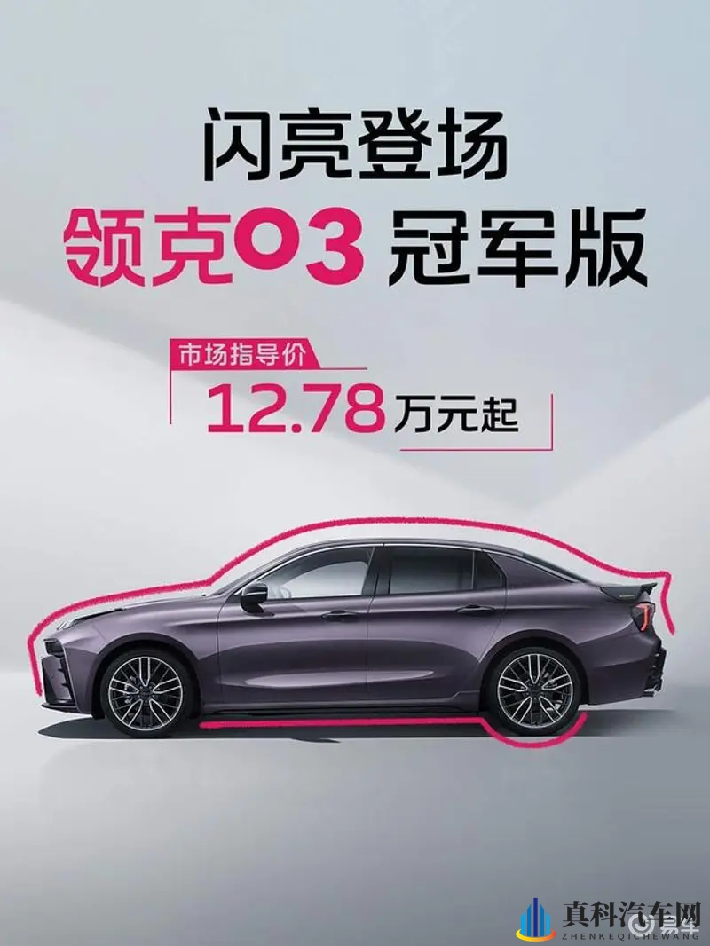 天天干天天操天天爱：每日忙碌不停歇，身心投入爱无限-2