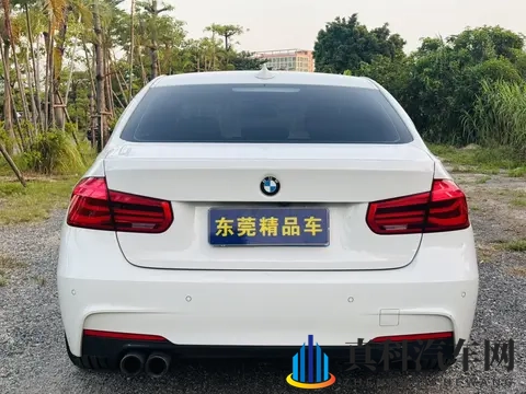 同性同交69同性男泰国:曼谷双雄,亲密无间,共度良宵-3