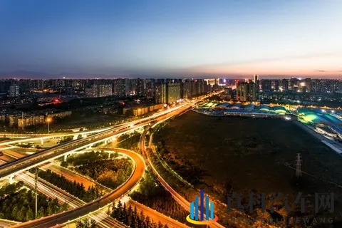 高速全国好多到期停止收费的,西安绕城也早已到期,为什么还继续-2