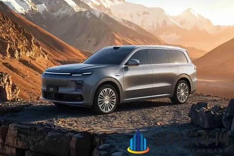 比亚迪月销44万，小米提车等半年，零跑悄悄赚了钱-2