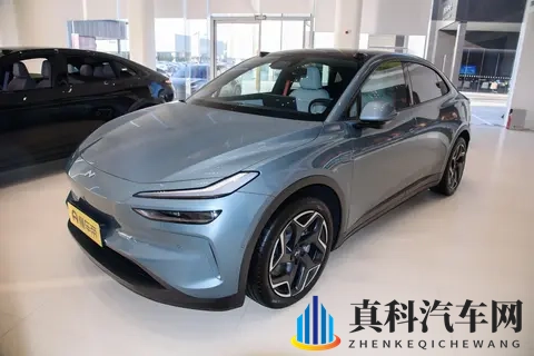 定位旗舰 预售不到20万起 风云T11哪款配置更优？-1