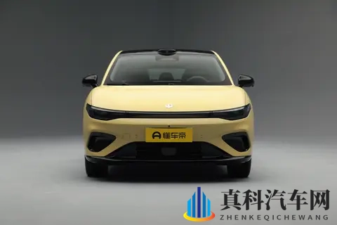 成人综合av:成人娱乐资源汇总大全-3