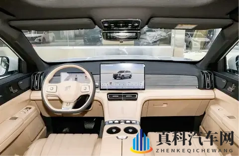 捷途X70L极限测试揭秘:越级才豪华,安全才是硬道理-2