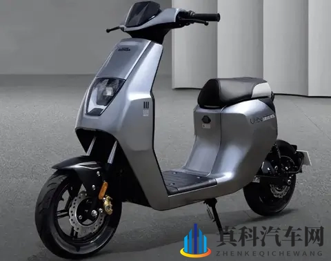 新规双重夹击,电动车行业变天?小包车成新宠,多品牌集体推新版-3