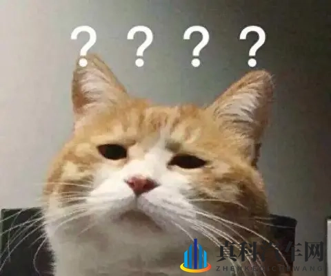 确定了:浙ADEFHJM等车主,此范围内高速免费!-3