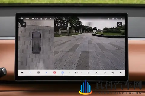 18万拿下6座智能大空间！2026款零跑C16纯电智尊版深度体验-1