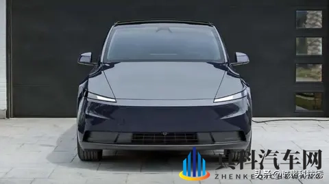 特斯拉转型期再迎高管震荡:Cybertruck与Model Y负责人双双出走-3