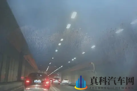 性姿势72式真人动态图软件：人体性姿势72式动态图库软件推荐-2