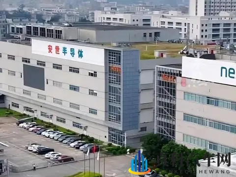 十大黄色软件app免费下载:热门色情应用,免费畅享下载-2