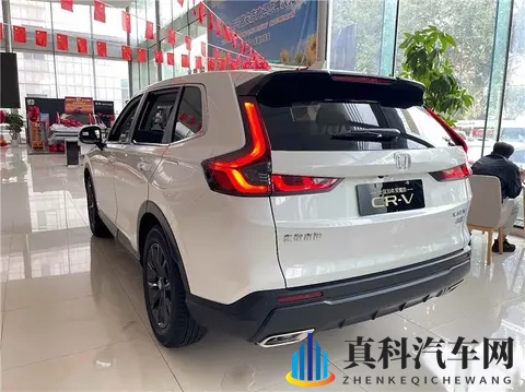 污污污APP：污点内容聚集平台，揭秘隐秘角落-3