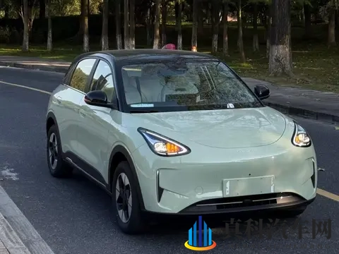 汽车改色颜值+防护，TPU材质成潮流新选-3