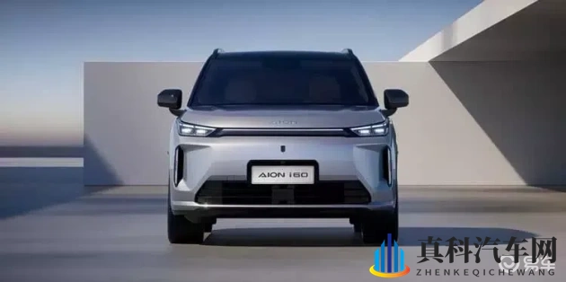 成人国产AV精：中国汽车产业实现弯道超车-1