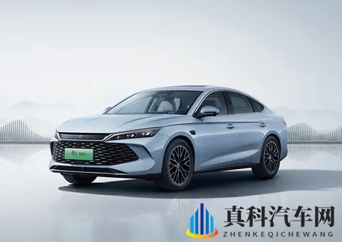 电动车市占率冲6成，老司机死磕到底，99%车主不再回头-2