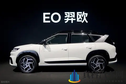 暴涨 87%！北京现代 10 月卖 2 万台，网友质疑：现在还有人买现代吗？-3