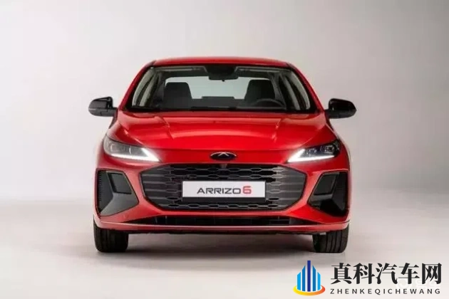 18岁禁软件：智能汽车新规来袭，安全与挑战并存-1