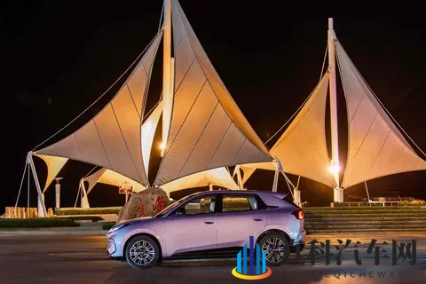 安全车，低价车，家庭车-2