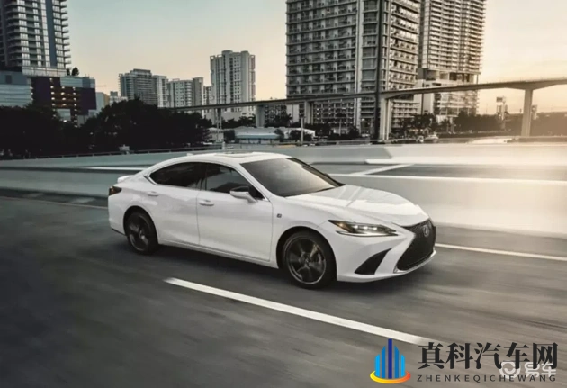 台湾中文国际娱乐网站：全球华语娱乐资讯，台湾平台领先呈现-1