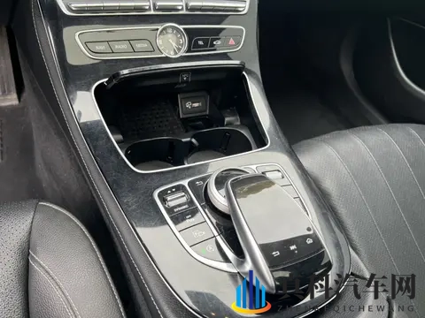 腾势新款豪华SUV，29.98万起，全家出行优选-1