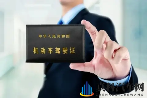 电摩又有好消息？3大利好政策来了，车主放心用车不怕查-1