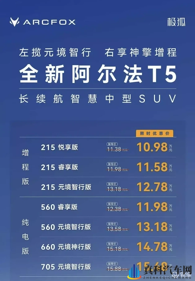 男女干逼软件:科技革新出行,个性化定制汽车体验-1