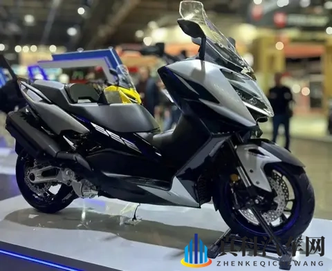 忽如一夜春风来，双缸踏板集体亮相，你又会如何选呢？-2