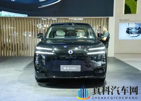 奇瑞风云T11、吉利银河星耀6、北京现代EO 羿欧 一周新车-2