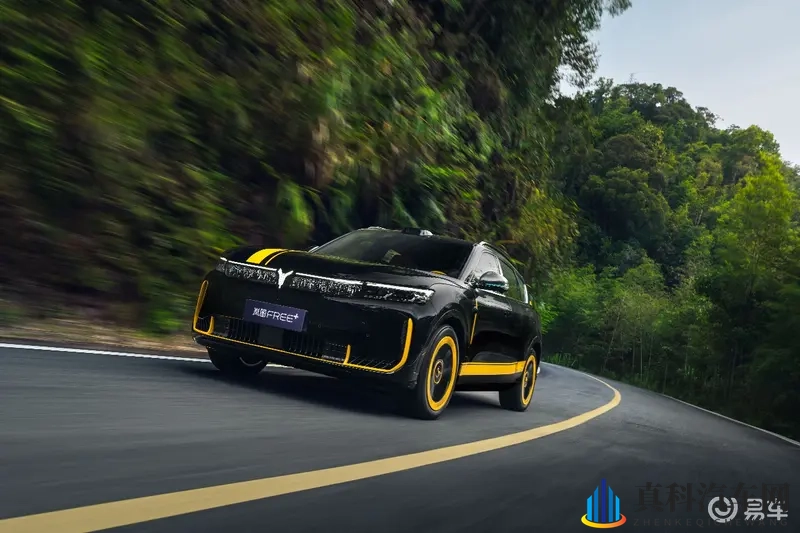 3D动漫美女被 羞羞动漫：科技冲击：3D动漫新趋势引发行业热议-1