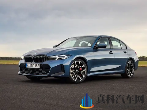 你对车的第一感觉,其实来自于驾驶信心是否给足-2