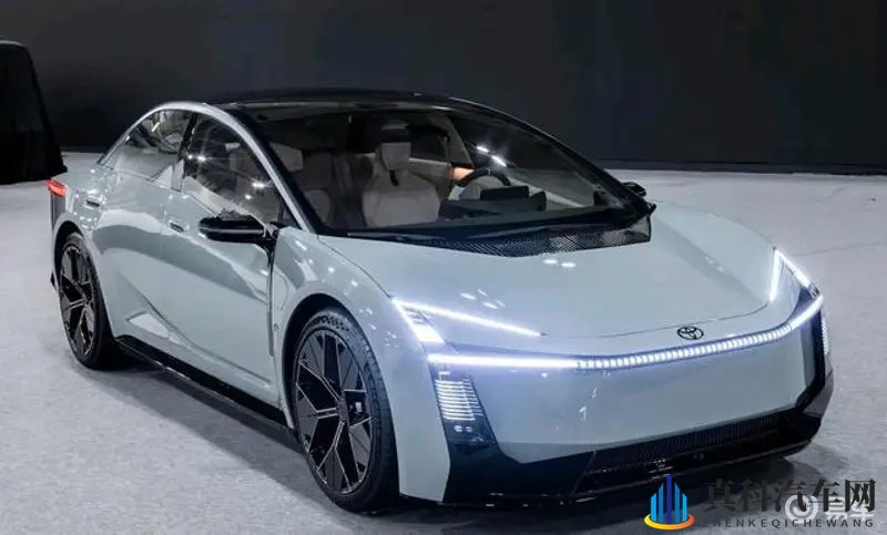 推特Gay XXXXGay2：社交平台,同性恋者,二次创作-1