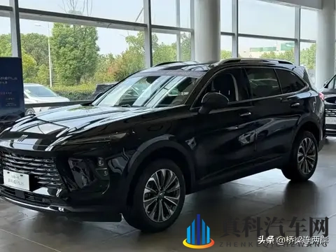 天天添天天干：汽车保养秘籍：安全与环保并行-2