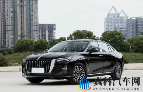 红旗H5值得买吗?深度解析优缺点,看完不纠结-1