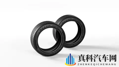 低温不打滑！玛吉斯VS6让我冬季通勤滑雪两不误-1