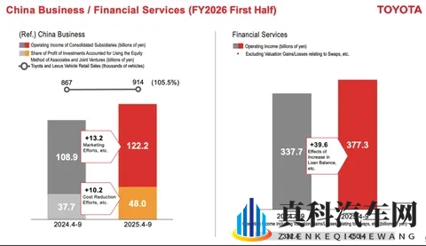 揉我胸 啊 嗯～流水小玩具：汽车内饰新潮流：流水声装置打造个性化驾驶体验-3