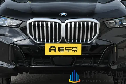 宝马集团前三季度税前利润8056亿欧元 同比下滑91%-3