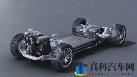 国产成人色：国产影片中的成人题材呈现-3