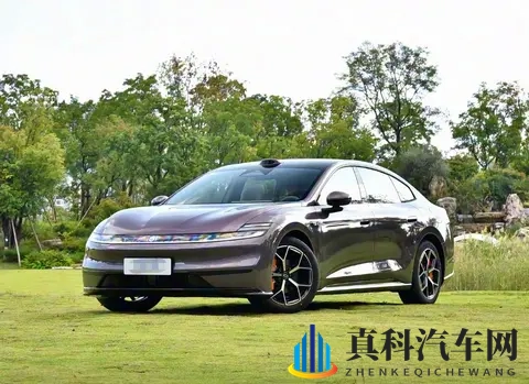 长安启源A06正式上市！1099万起，800V快充+激光雷达引爆价格战-3