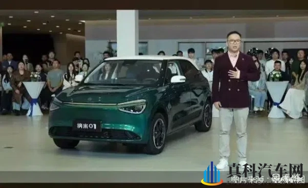 国产成年人：国产影视，成年视角独特展现-3