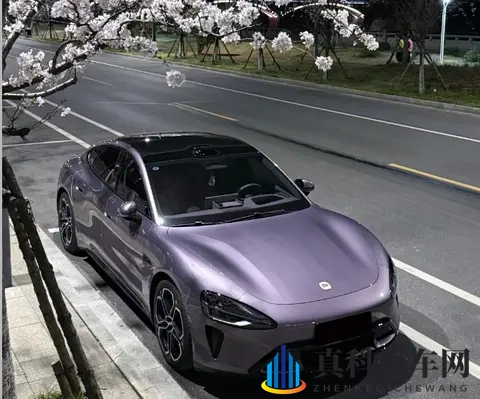 性价比高的隔热膜如何挑选-3