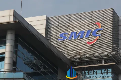 迟迟等不到中方供货后,安世荷兰将负100%全责,商务部宣布大结局-2