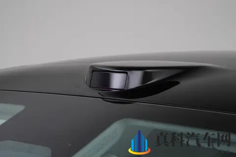 11月想买SUV？限时权益+金融政策，这款中大型新能源SUV值得一看-1