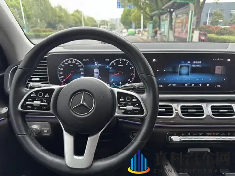 一级二级调色大片的经典实例一级调:调色技巧解析:一级二级经典实例详解-2