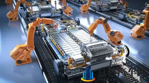 以色列军方禁用中国车,安全担忧还是政治站队?-2