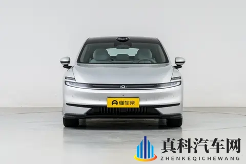 再次强调！贴车窗膜不要一张口就是问价格-1